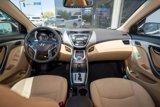 Used 2013 Hyundai Elantra GLS w/ Preferred Pkg image 4