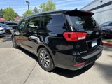 Used 2018 Kia Sedona SX image 5