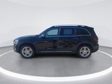 Certified 2021 Mercedes-Benz GLB 250 4MATIC image 5