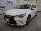Used 2017 Toyota Camry image 2