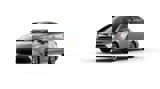 New 2025 Toyota Corolla LE image 4