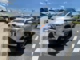 Used 2016 Ford Escape Titanium w/ Equipment Group 301A image 2