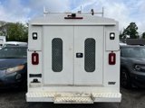 Used 2018 Ford Transit 350 138 w/ Interior Upgrade Package image 5
