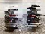 New 2025 Ford Escape Active w/ Active Premium Tech Pack image 3