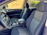 Used 2019 Nissan Pathfinder S image 2