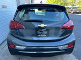 Used 2021 Chevrolet Bolt Premier w/ Infotainment Package image 6