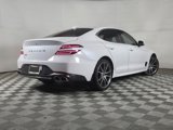 Used 2022 Genesis G70 2.0T w/ Prestige Package image 2