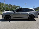 Used 2017 Audi Q7 3.0T Prestige w/ Prestige Package image 2