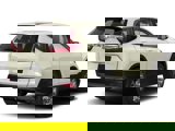 Certified 2018 Honda CR-V EX-L image 2