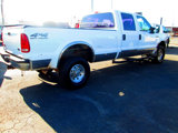 Used 2000 Ford F350 XLT image 5