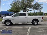 Used 2016 RAM 1500 Lone Star image 4