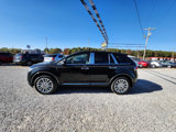 Used 2013 Lincoln MKX AWD image 3