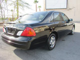 Used 2001 Toyota Avalon XLS image 3