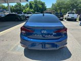 Used 2020 Hyundai Elantra SEL image 6