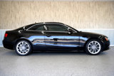 Used 2013 Audi A5 2.0T Premium Plus w/ Premium Plus Pkg image 5