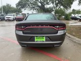 Used 2022 Dodge Charger SXT image 5