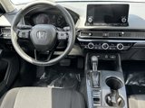 Certified 2022 Honda Civic EX image 2
