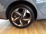 Used 2023 Hyundai Elantra SEL w/ Convenience Package image 5