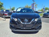 Used 2020 Nissan Rogue Sport SV image 2
