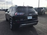Used 2021 Jeep Cherokee Limited w/ Elite Package image 3