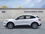 New 2025 Ford Escape Active w/ Cold Weather Package image 3