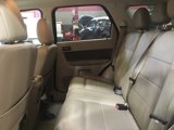 Used 2012 Ford Escape XLT image 5