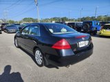 Used 2007 Honda Accord SE image 5