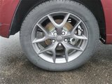 Used 2020 Jeep Grand Cherokee Limited image 5