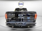 Used 2017 Chevrolet Silverado 1500 LT w/ Midnight Edition image 6