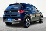 Certified 2023 Hyundai Venue SEL image 2