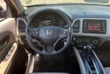 Used 2016 Honda HR-V LX image 5