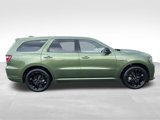 Used 2020 Dodge Durango R/T w/ Blacktop Package image 2