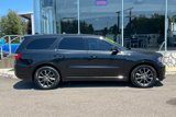 Used 2015 Dodge Durango R/T image 3