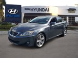 Used 2011 Lexus IS 250 image 3