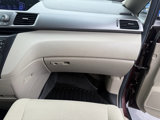 Used 2013 Honda Odyssey LX image 5