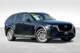 Used 2024 MAZDA CX-90 3.3 Turbo w/ Select Package image 2