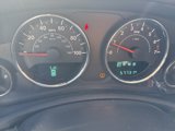 Used 2015 Jeep Wrangler Sport w/ Connectivity Group image 3