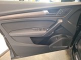 Certified 2025 Audi Q5 2.0T Premium Plus w/ Premium Plus Package image 4