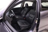 Used 2018 Honda HR-V EX-L image 4