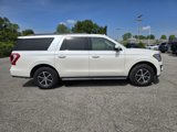 Used 2018 Ford Expedition Max XLT w/ Equipment Group 202A image 2