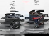 Used 2021 Kia Forte GT w/ GT2 Package image 4