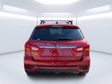 Used 2018 Mitsubishi Outlander Sport LE image 4