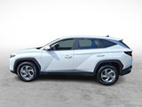 Used 2022 Hyundai Tucson SE image 2