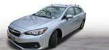 Used 2023 Subaru Impreza Premium image 2