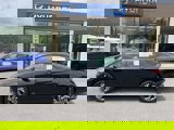 New 2025 Hyundai Elantra Sport image 2