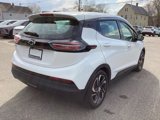 Used 2022 Chevrolet Bolt LT image 3