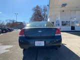 Used 2012 Chevrolet Impala LS image 4