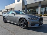 New 2025 Ford Mustang Coupe image 2