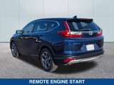 Used 2018 Honda CR-V EX image 3