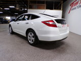 Used 2011 Honda Crosstour EX-L image 3